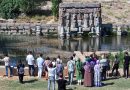 Konya Turizm Ajansı Beyşehir Turları İle Şehrin Tanıtımına Katkı Sağlıyor