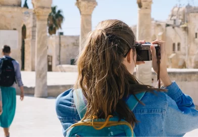 Turist Rehberliği Yönetmeliği’nde Kapsamlı Değişiklik